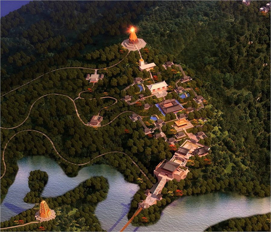 旅游路线策划设计案例,旅游公司路线策划案例