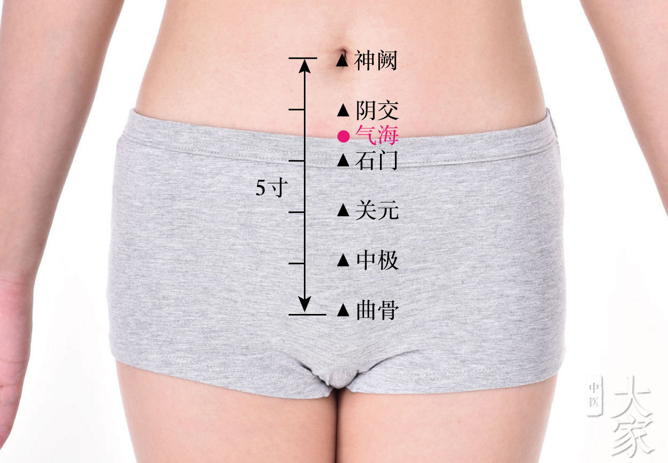 中医针疗法教学视频,中医针法练习