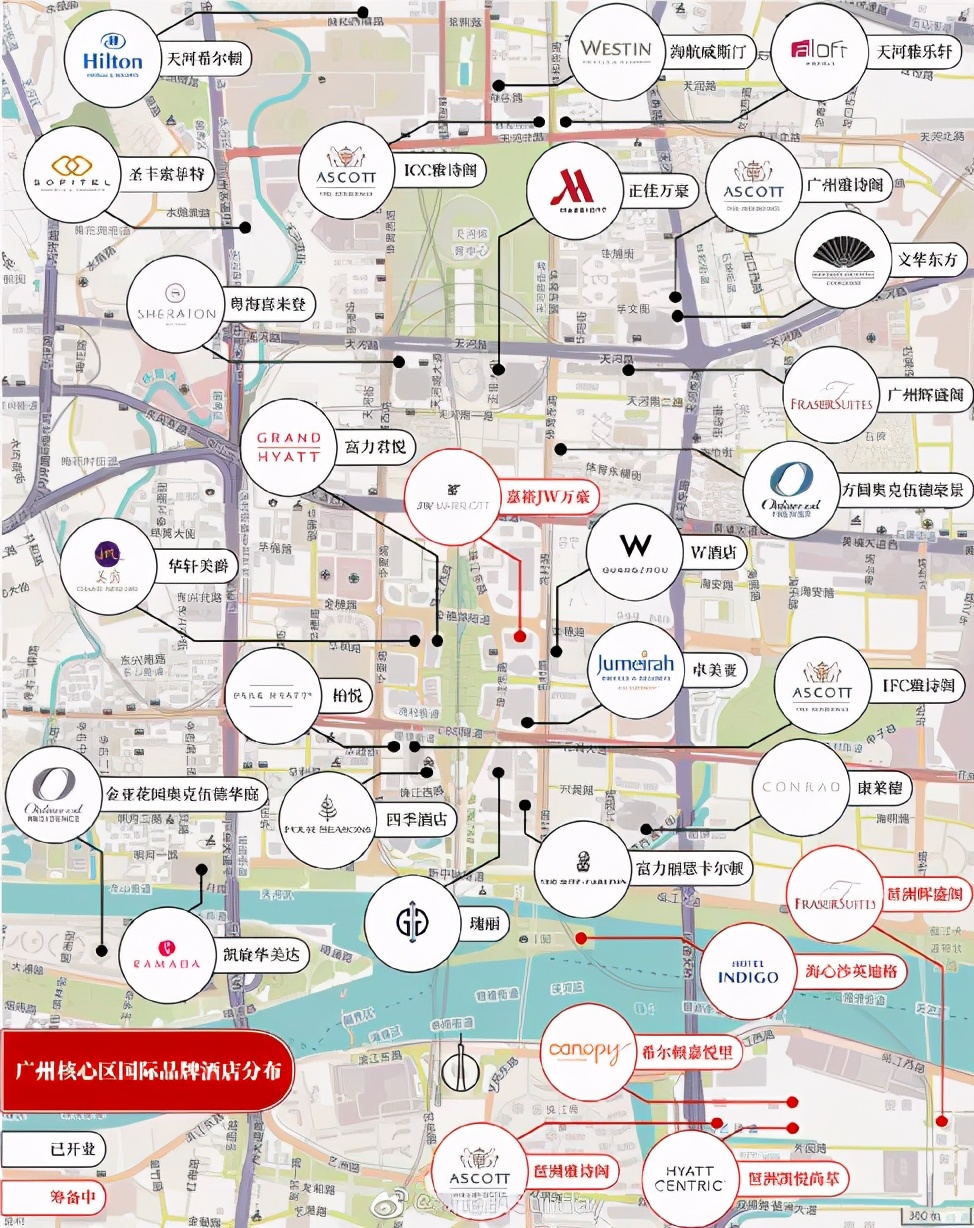 二线城市酒店业现状,休闲酒店业发展现状分析