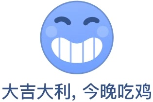 赚钱思路理财知识学习,赚钱小技巧学习