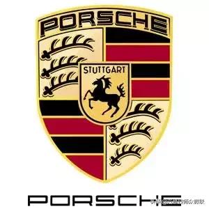 汽车品牌对比优劣分析,各大汽车品牌的优劣分析