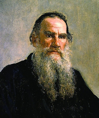 名人谈老子道德经,中外名家评价老子道德经