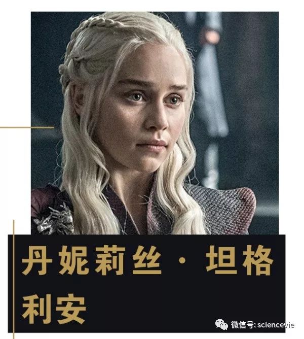 ai鎻鍓嶄笘浠婄敓,ai鎻