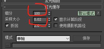 设计师月薪3万怎么用cad,月薪3万的设计师怎么提高审美