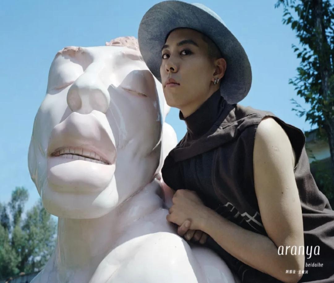 阿那亚|作为一个南方人，我差点错过北方这个的神仙度假地