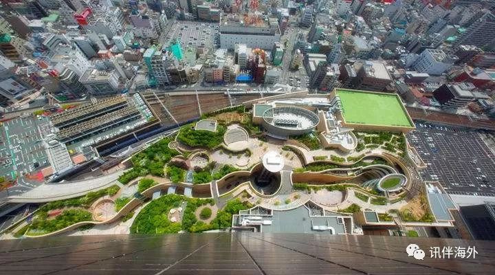 日本置业攻略,日本选房的要点