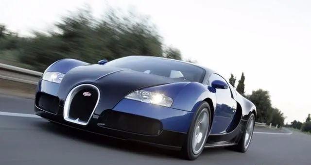 杂牌实木门能买吗,品牌门和杂牌门的区别