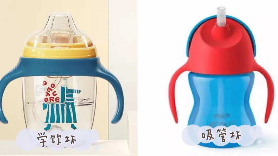 钟丽缇十一岁女儿,钟丽缇女儿吃奶瓶