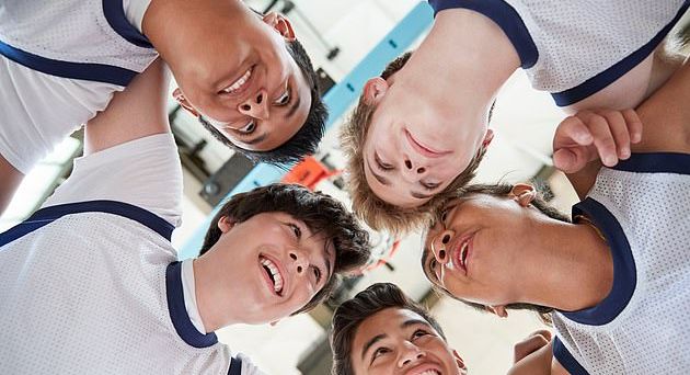 澳洲青少年爱不懂装懂！专家：这是澳人性格的一部分……