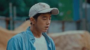 风犬少年的天空马田真实原型,风犬少年的天空马田到底喜欢谁