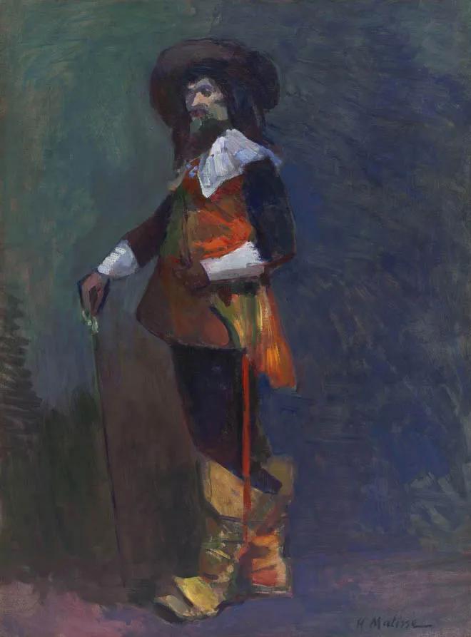 亨利马提尼步枪射速,亨利蒂尔曼赢泰森