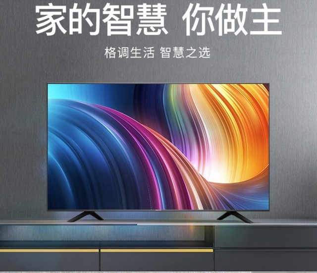 2019年双十一最畅销的小家电,双十一值得入手的电器推荐