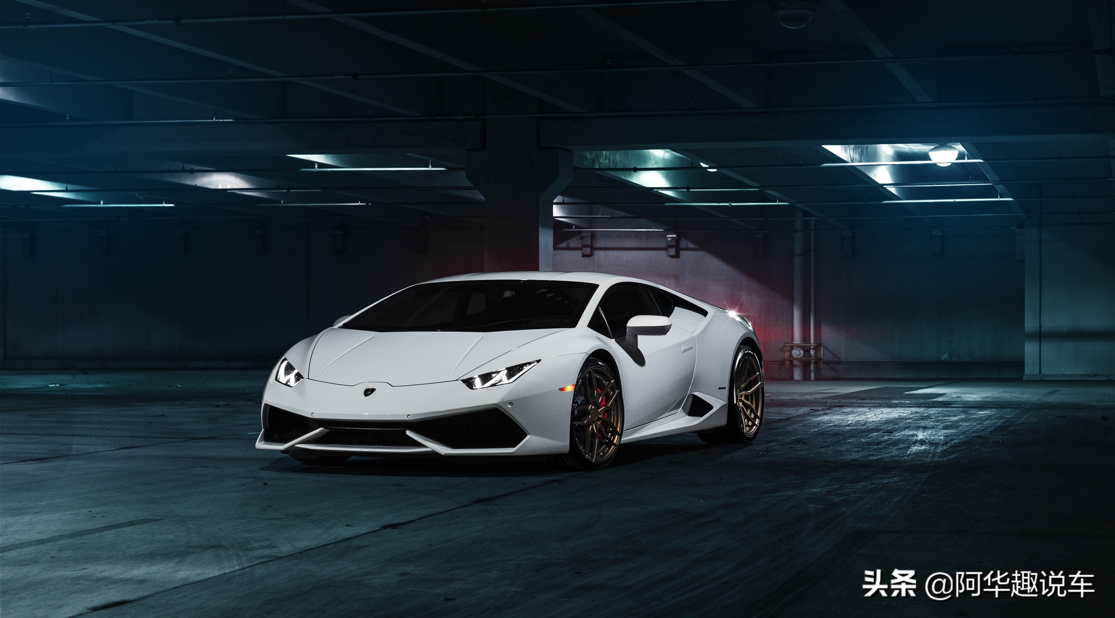 车的颜色哪个最安全,车的颜色哪一个比较保值