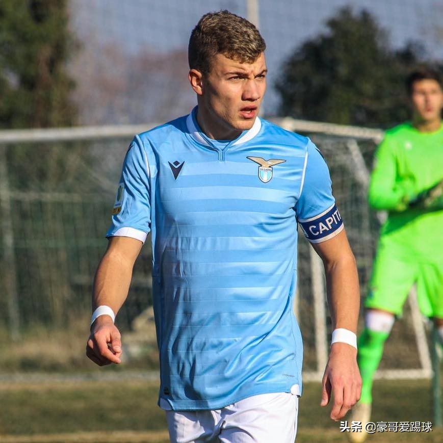 fm2020足球经理神阵,fm2020足球经理玩法