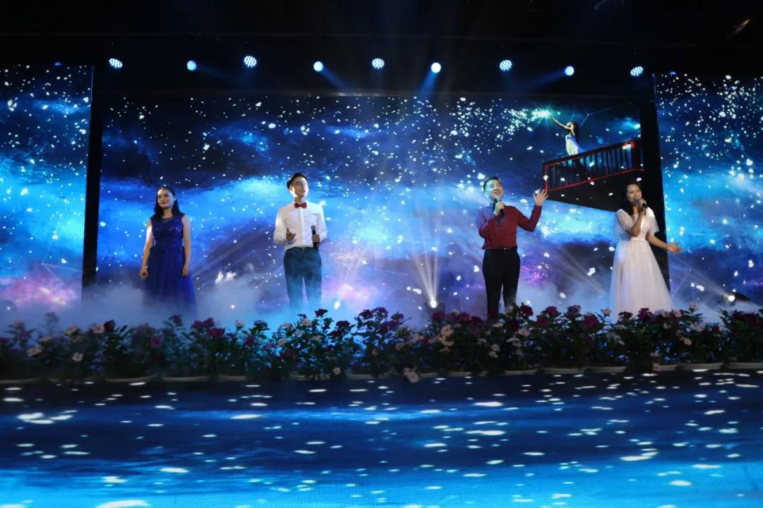 成都华阳中学艺体特长生测试标准,华阳学校体考