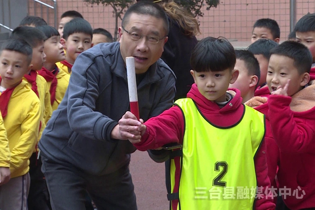 潼川二小足球赛,潼川中学2021冬季运动会