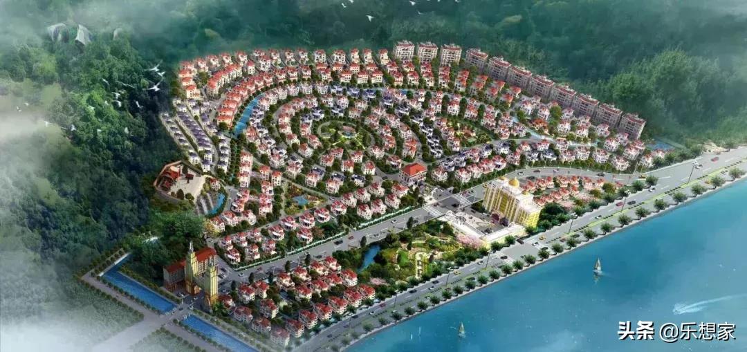 泉州即将迎来的新土拍,泉州台商投资区土拍最新消息