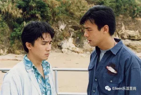 抢闺蜜老公小说,抢闺蜜老公败光前夫亿万家财