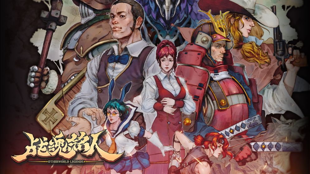 好玩的手机游戏单机游戏不要网,不用网络的单机游戏