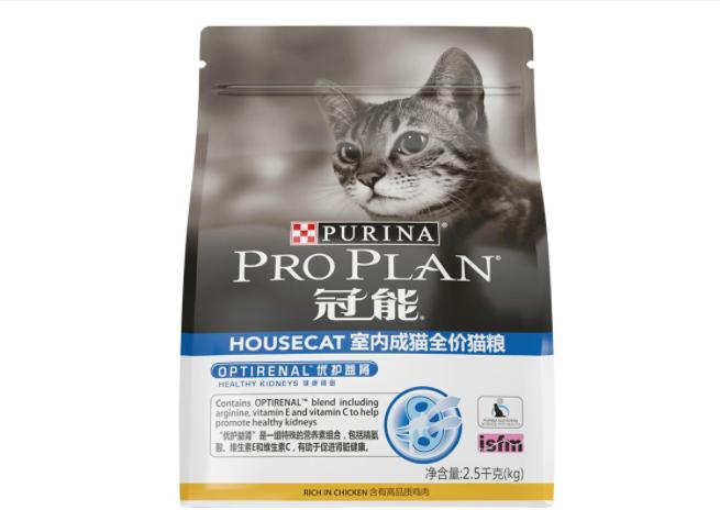 养猫小课堂十大品牌猫粮有什么,平价国产猫粮推荐解决养猫难题