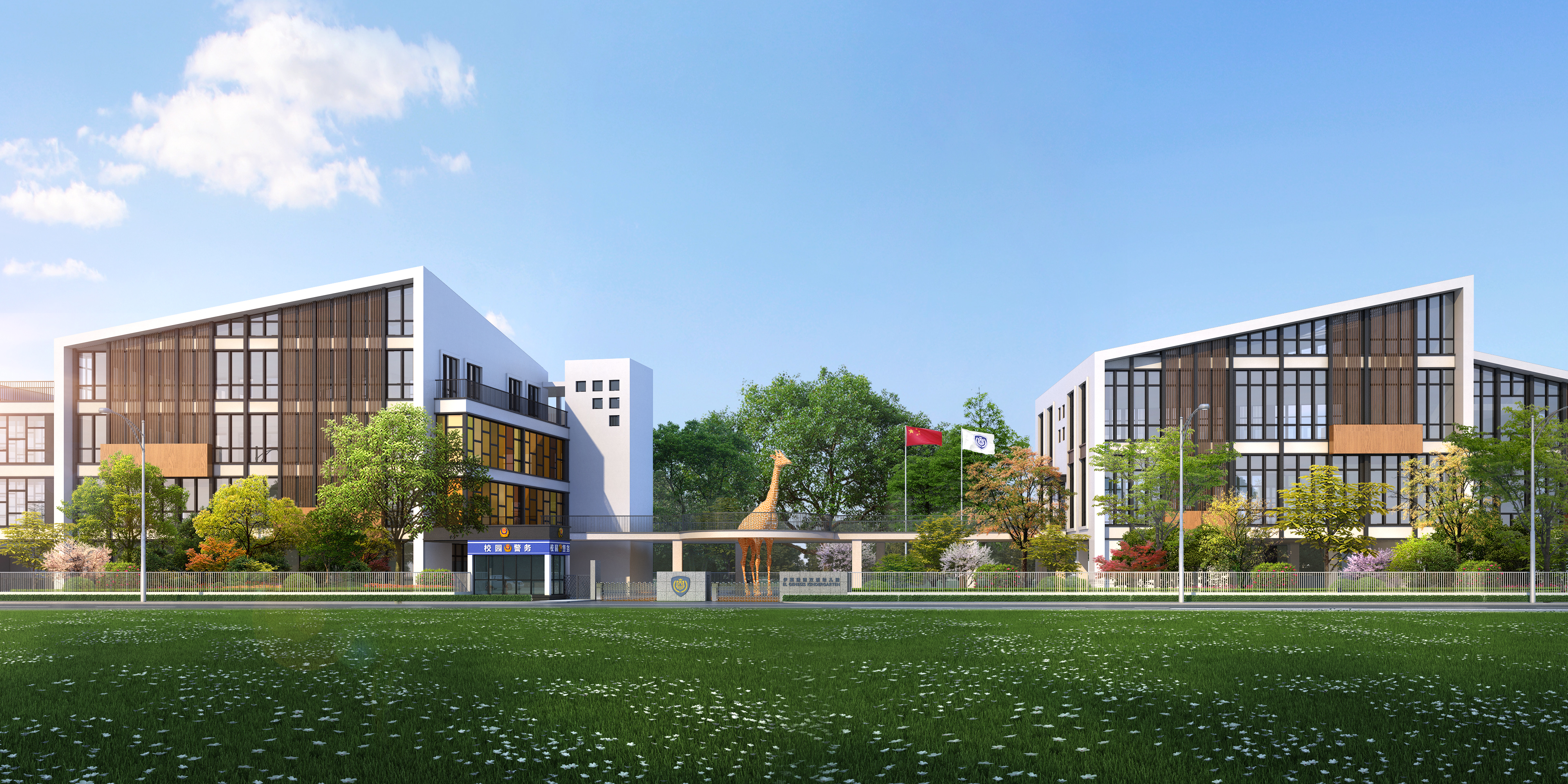 0-3岁托班适合报的课程,适合托班0-15个月宝宝的课程