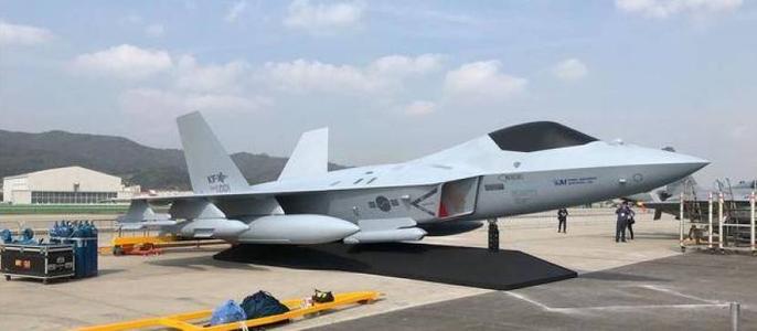 闊╁浗鍥涘ぇ璺ㄥ浗鍏徃,闊╁浗鍥涘ぇ瀹舵棌浼佷笟闆嗗洟