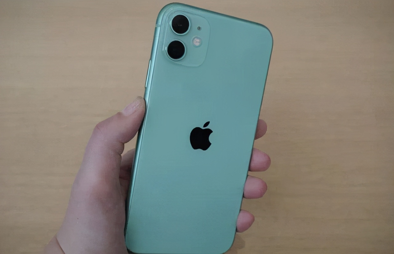 双十一小米销量,双十一手机销量排行榜苹果