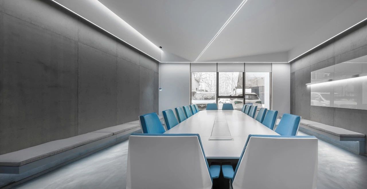 「CUN寸DESIGN新作」|喜天影视：我们不只造就明星