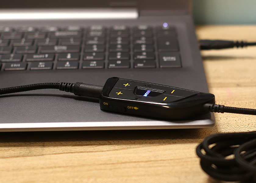 你想知道的耳机设置小技巧,如何调整耳机音质达到最佳效果