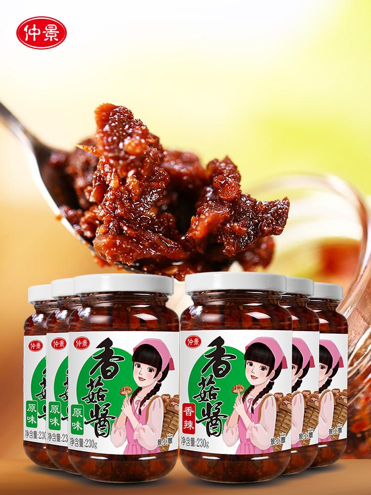 卡乐比果粒谷物营养麦片,卡乐比经典原味麦片