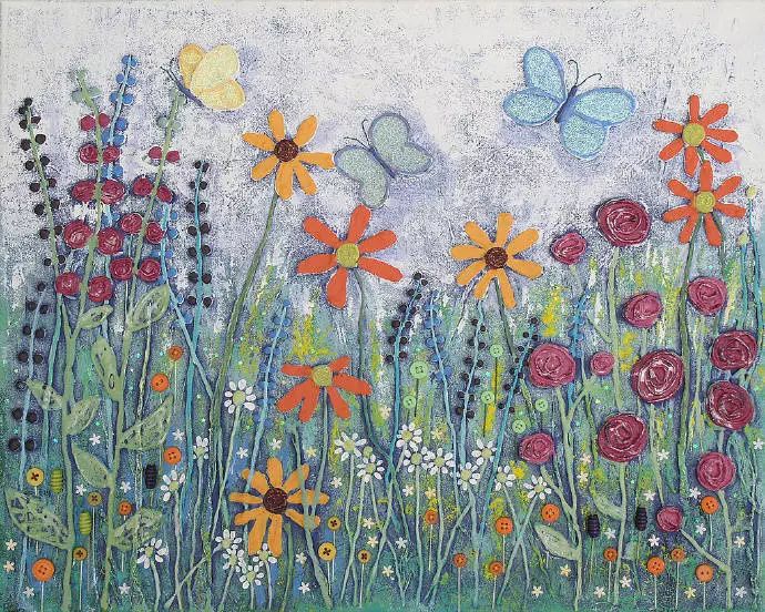 乐海求知者，怎样欣赏古典音乐