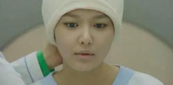 贫血吃什么食物补血最快孕妇,贫血吃什么食物补血最快最好呢