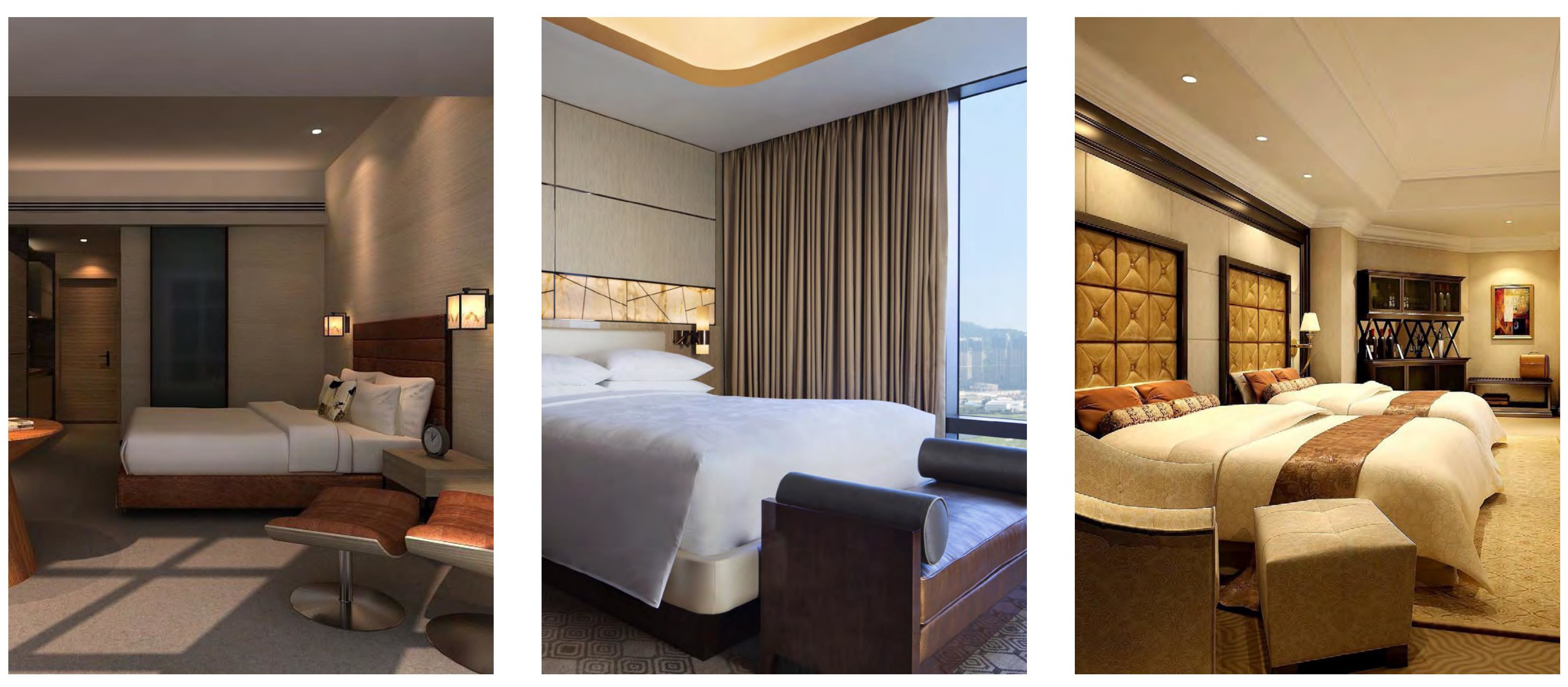 大宸设计：商住综合体设计·灵山龙胤城·昊成新天地