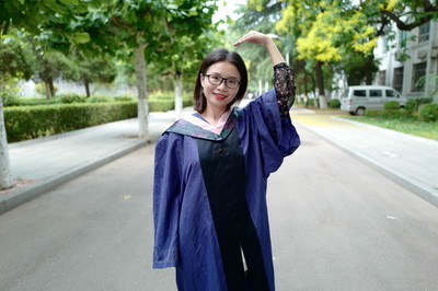 山东大学电气考啥,山东大学电气专业主攻哪方面