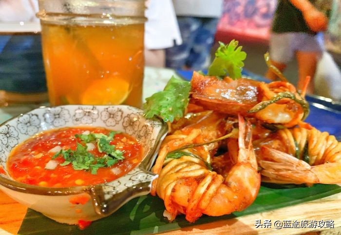 巴厘岛闺蜜游,闺蜜巴厘岛spa