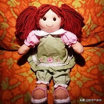 第一次当老师怎么上课,第一次当老师怎么上英语课