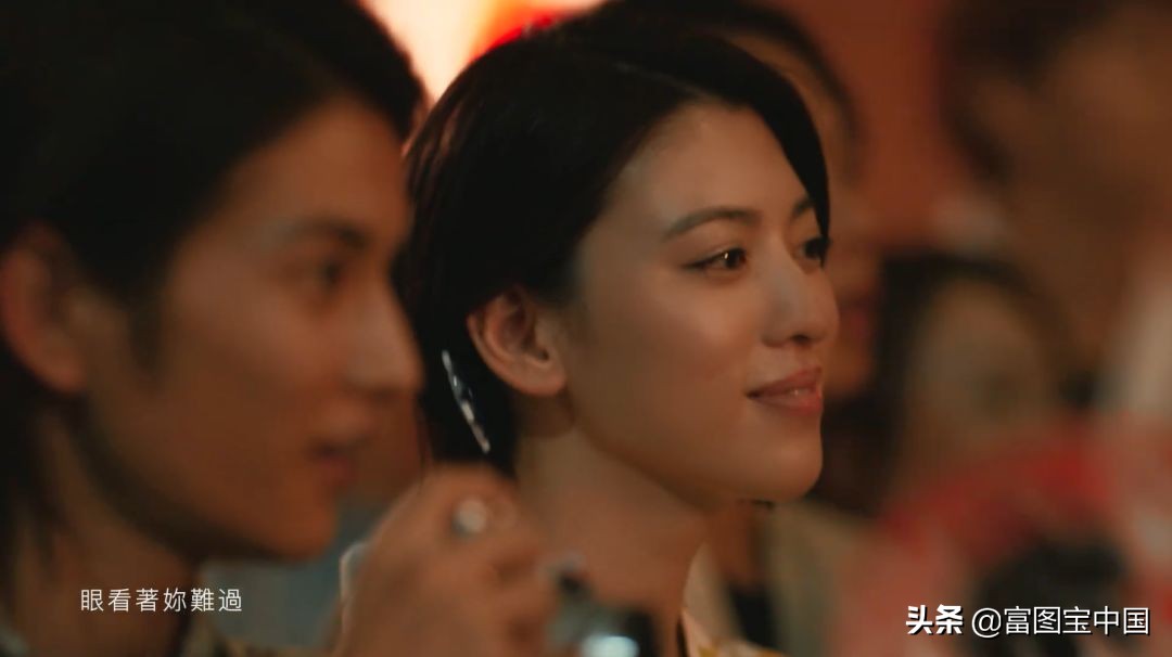 周杰伦想告诉你,周杰伦想表达什么