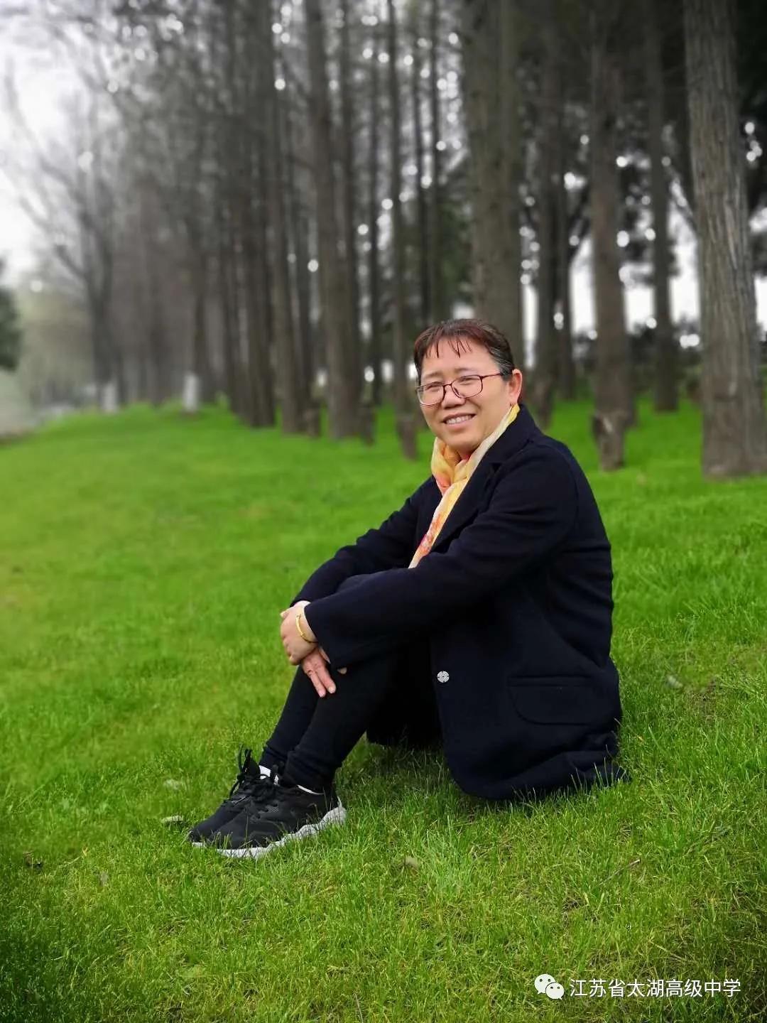 队伍建设工作成果,队伍建设取得丰硕成果