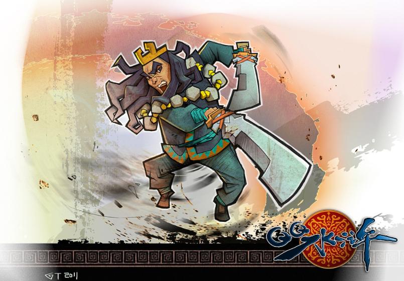 四大名著只有四大吗,四大名著有没有水浒传