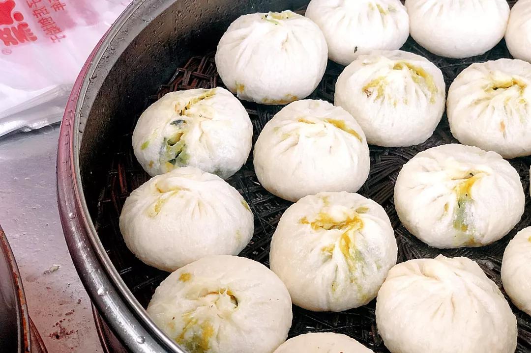 无锡本地人必去的店,来无锡必去的几家店