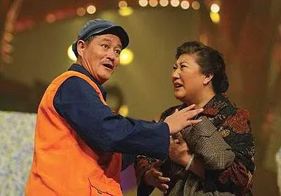 专家点评喜剧之王,谁是喜剧之王