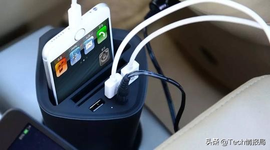 手机正确充电方法是随便随充吗,怎样给手机充电可以充到1000