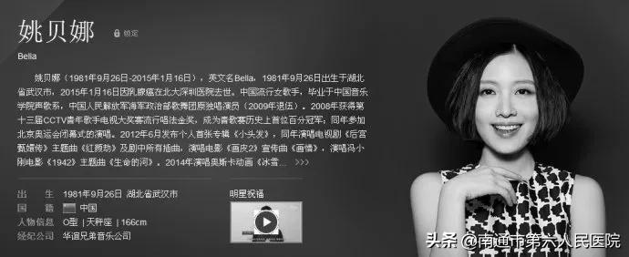 女性出现这些症状一定要引起重视,女性定期自检用什么