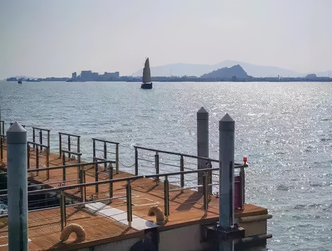 苏州东山西山包吃住农家乐推荐,苏州西山林屋洞附近包吃包住民宿