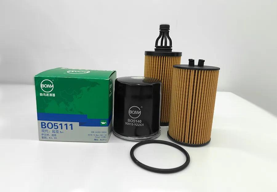 鐢ㄨ姱鍋氬ソ浜у搧,鐢ㄨ姱鍋氳川閲忕敤蹇冨仛鏈嶅姟