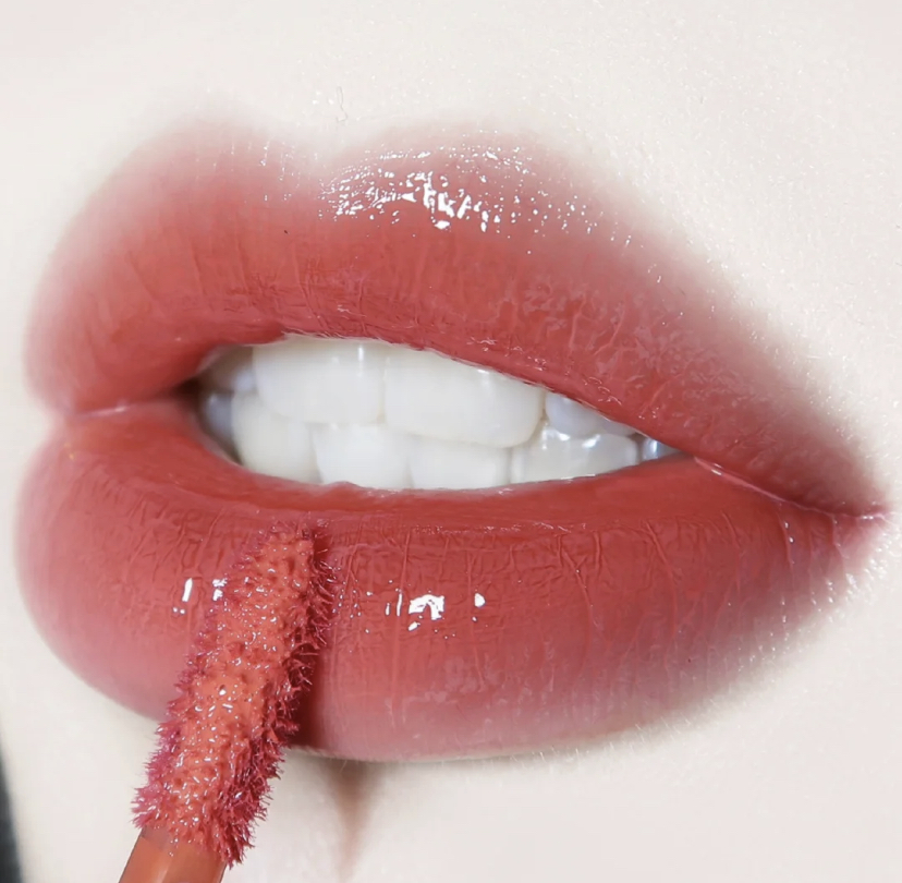 mac口红春夏最新推荐,mac口红春夏推荐