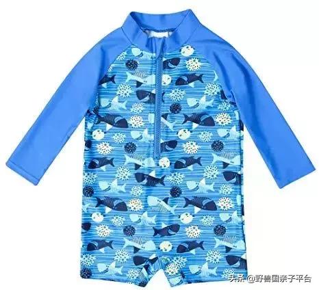 带娃海边挖沙去哪里好,带小孩挖沙可以怎么玩