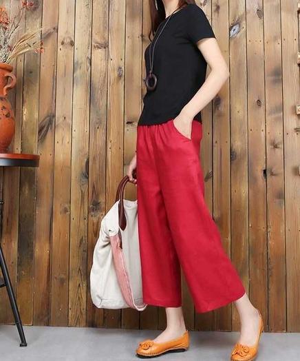 端午节回家给妈妈买些什么好,端午节回家给妈妈买什么