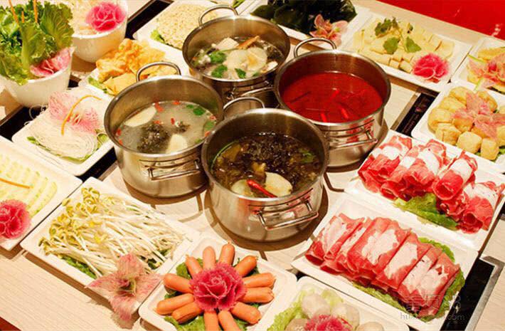 南京团购汗蒸温泉,南京蓝鲸湾温泉洗浴中心