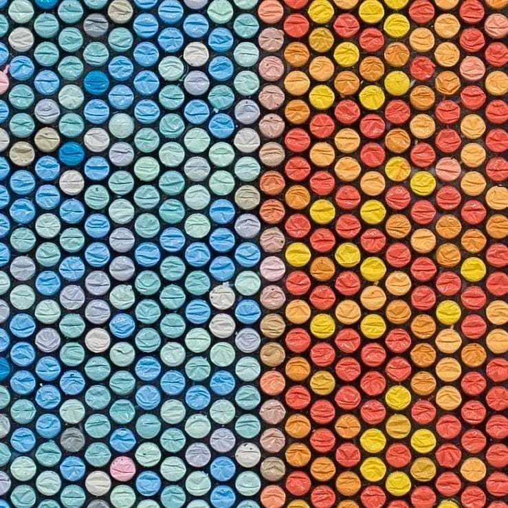 纸手工艺术,手工纸艺术